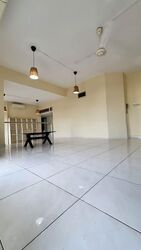 Teresa Ville (D4), Condominium #605468281